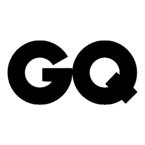 1_6e0dcff1-6522-43f9-933e-3b468f59bea1.png