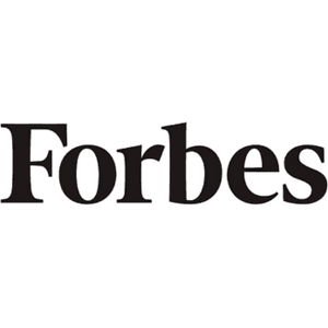 2_18077c3a-9edb-410c-a042-062ba24b529c.png
