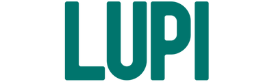 The Lupi