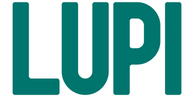 The Lupi