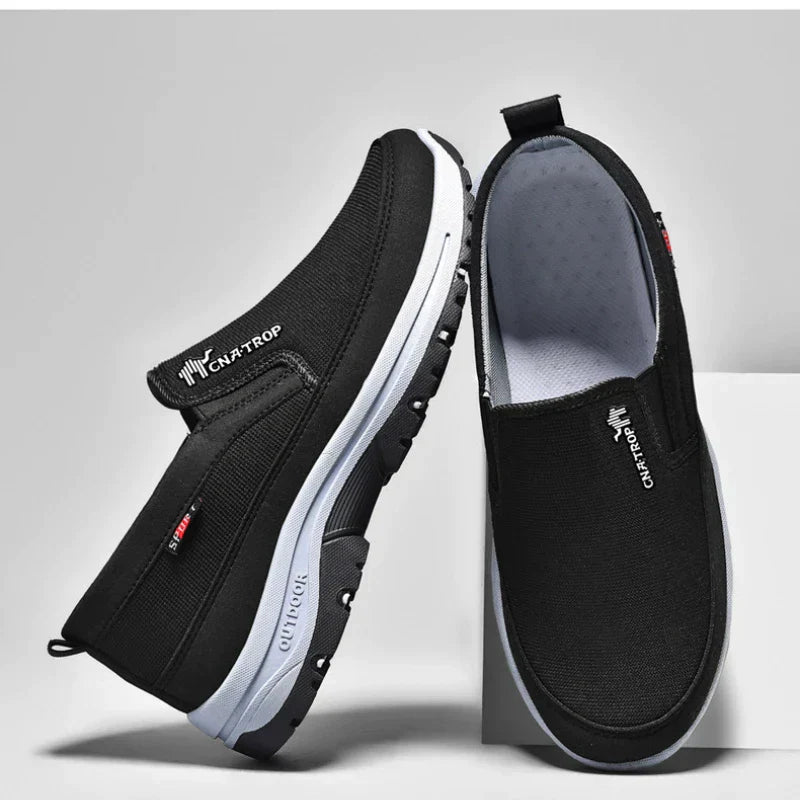 Pheron - Resistant & Comfortable Shoes