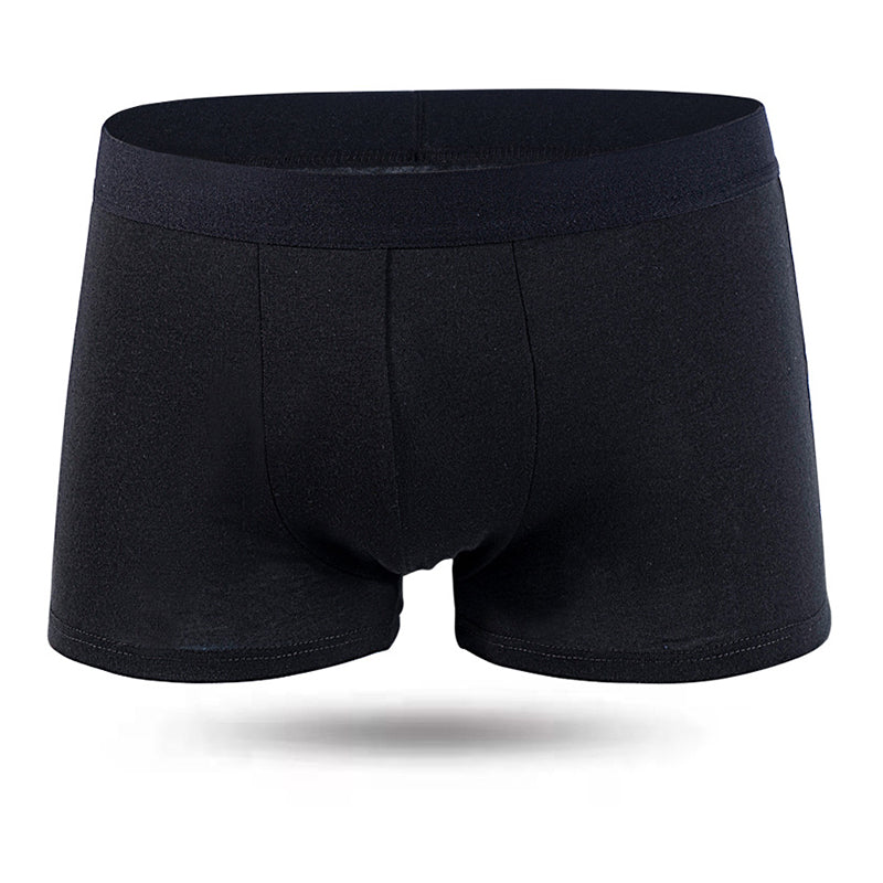 Basic Boxer Shorts | Lupi