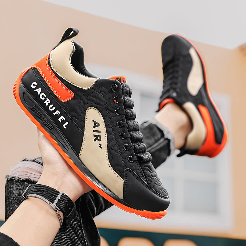 Kaleno Resistant & Comfortable Shoes | Lupi