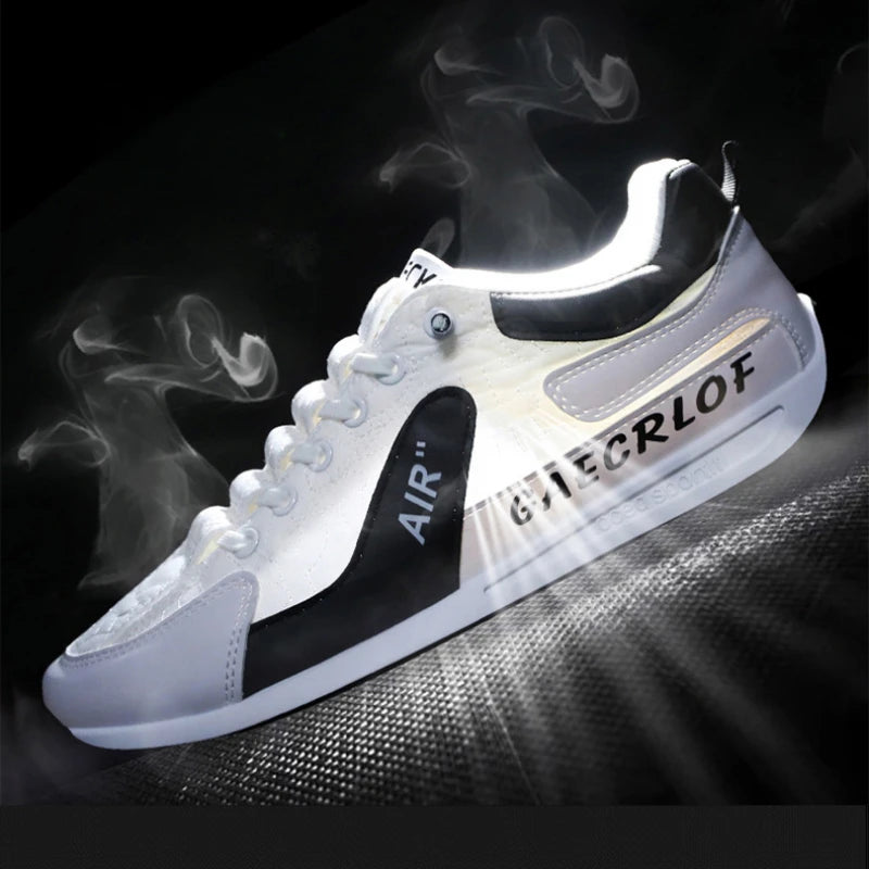 Kaleno Resistant & Comfortable Shoes | Lupi