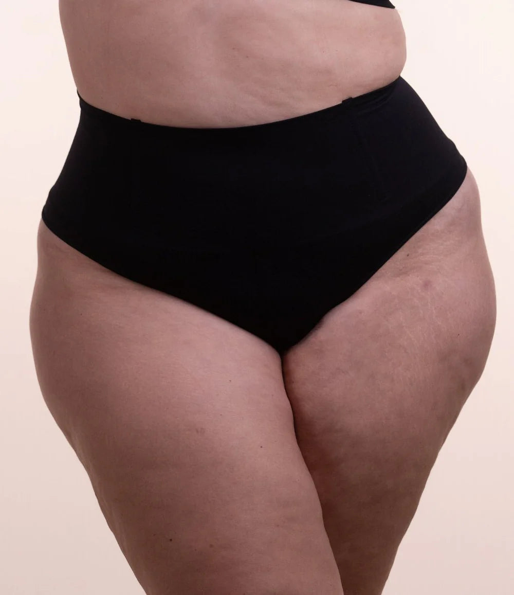 Hope • Push-Up Panty (BUY 1 GET 2)