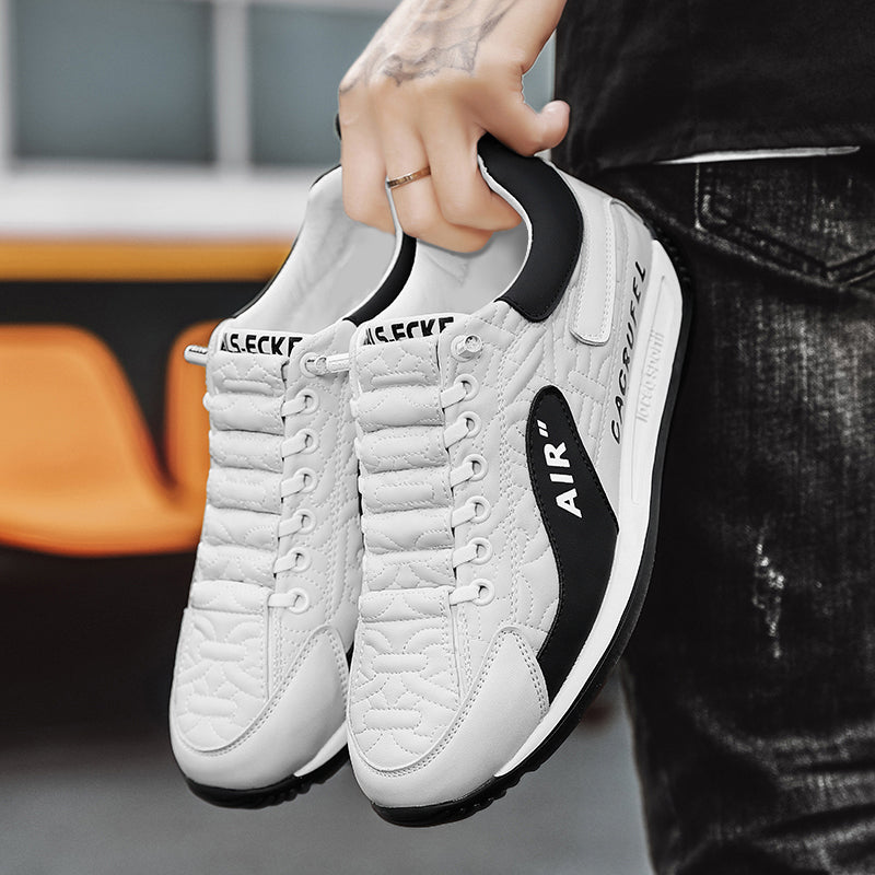Kaleno Resistant & Comfortable Shoes | Lupi
