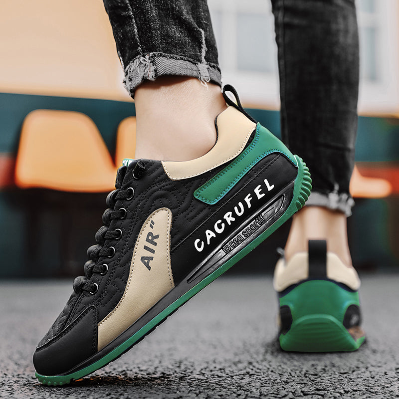 Kaleno Resistant & Comfortable Shoes | Lupi