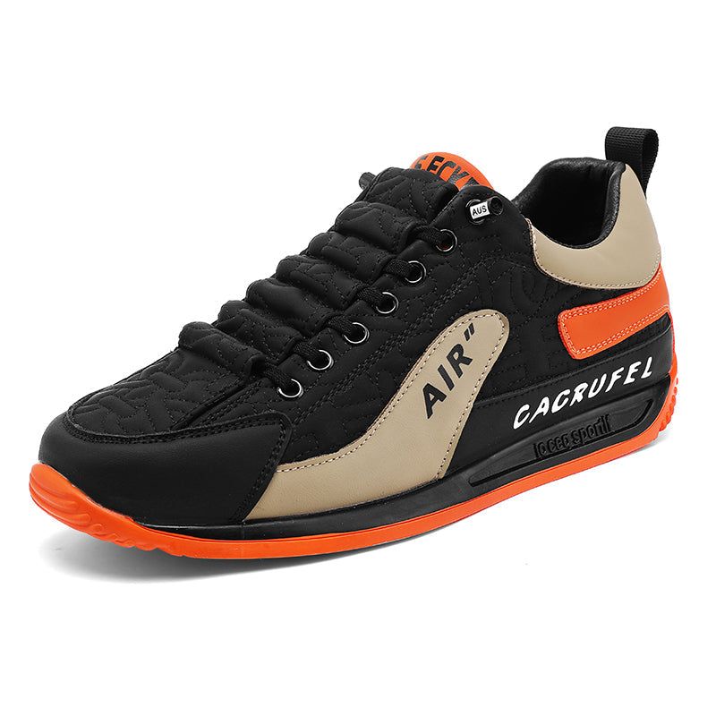 Kaleno Resistant & Comfortable Shoes | Lupi