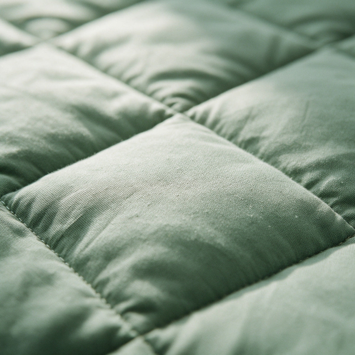 EverSleep All-Season Duvet
