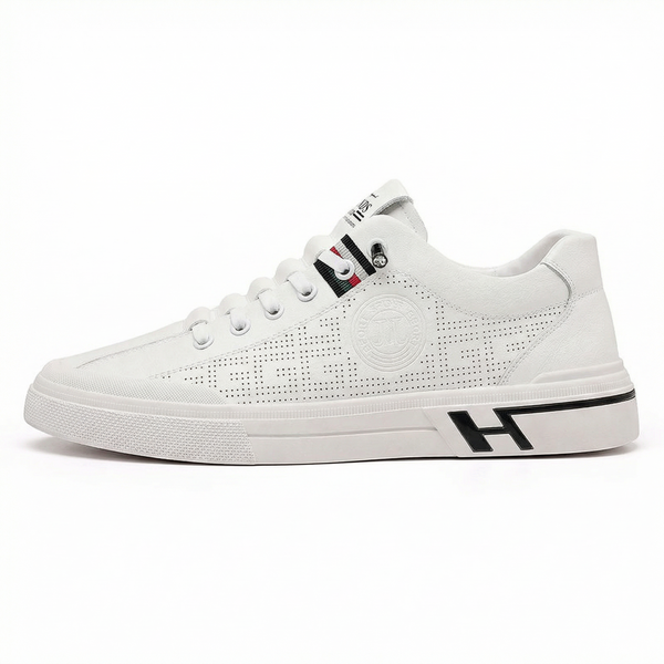 Stylish and comfortable shoes | Lupi