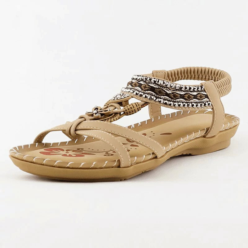 Alice orthopedic sandal | Lupi