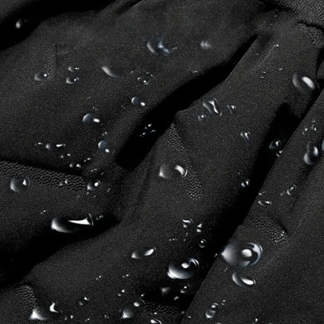 Thermal Pants for All-Weather Comfort - NordTherm™