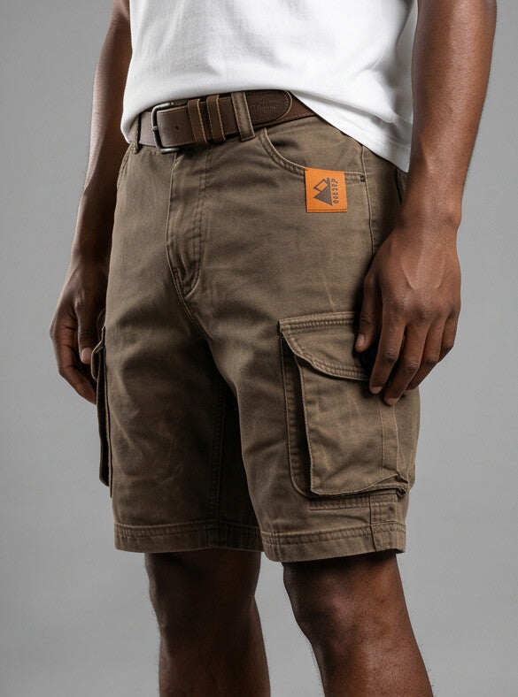 Trailmark — Cargo Shorts with Reinforced Twill — 01_magnific__tile-2__41978
