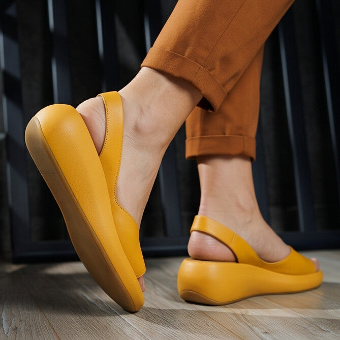 BandForm — Platform Sandal with Wide Strap — 03_magnific__tile-3__35612