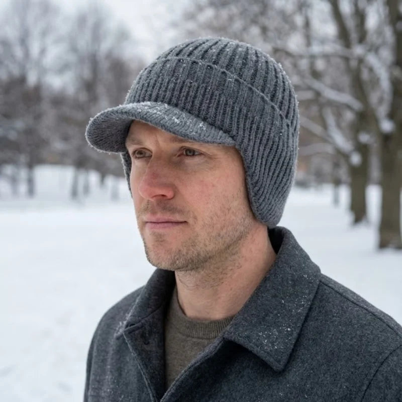 4. Timeless design for everyday wear