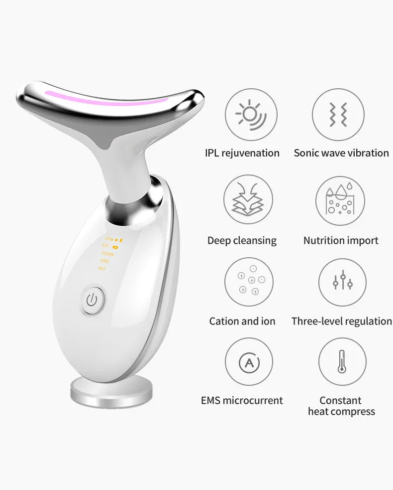 Lumi Care