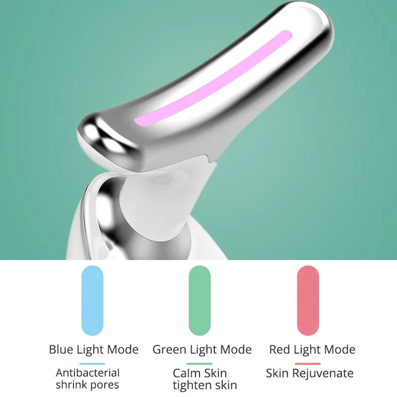 Lumi Care