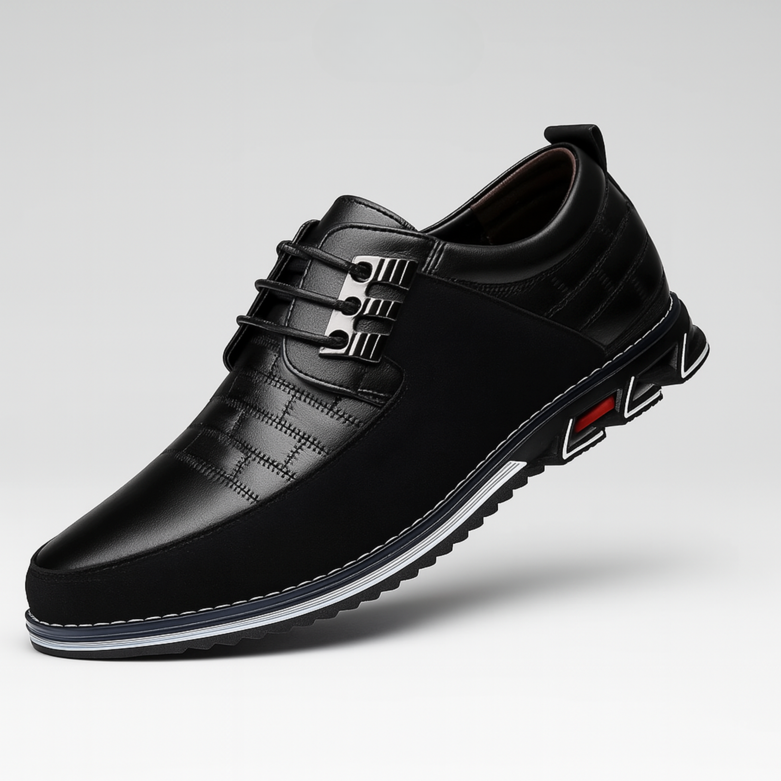 Cavero™ – Lightweight Casual Shoes