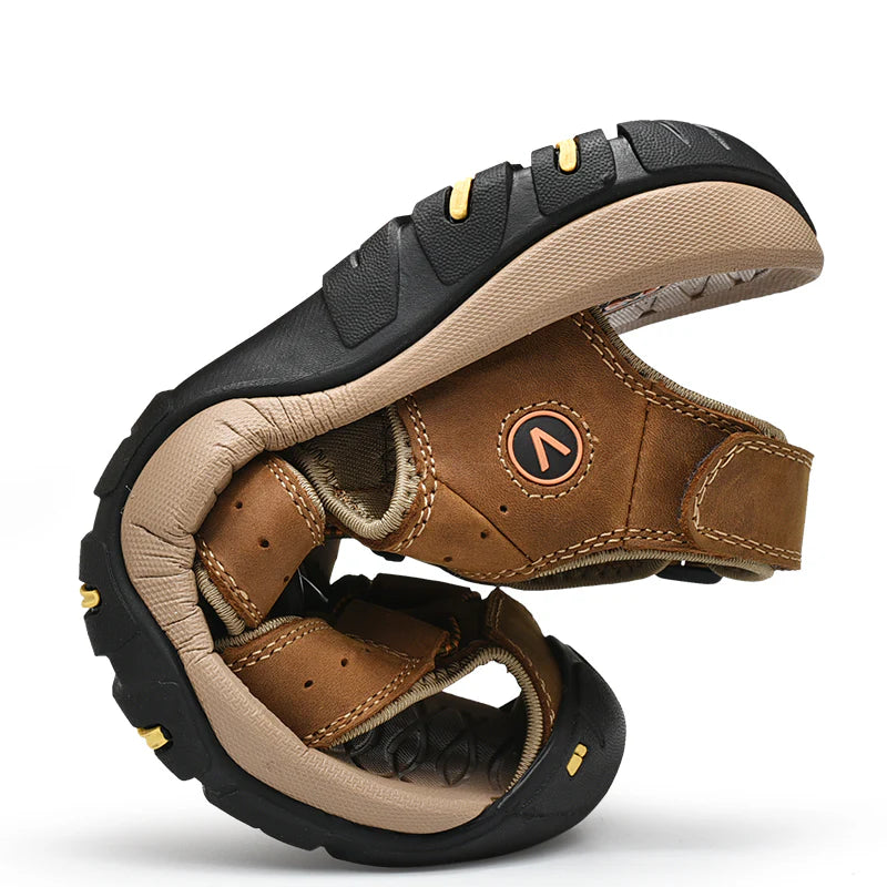 5. Easy to Wear, Easy to Love