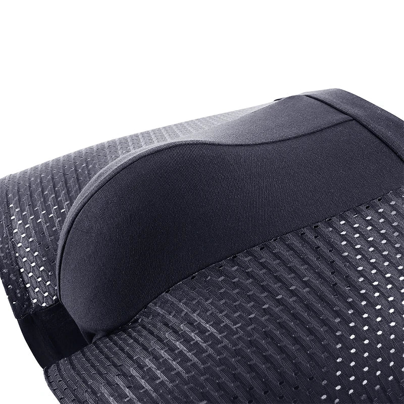 Bamboo Fiber Boxer Shorts • Lupi™