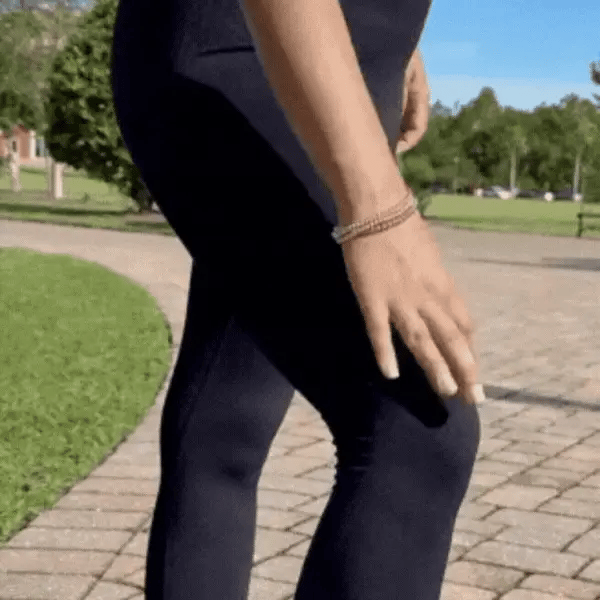 Intelligent Technology That Works With You