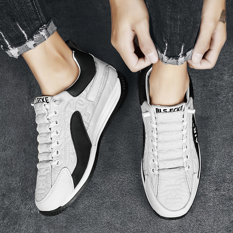 Kaleno Resistant & Comfortable Shoes | Lupi