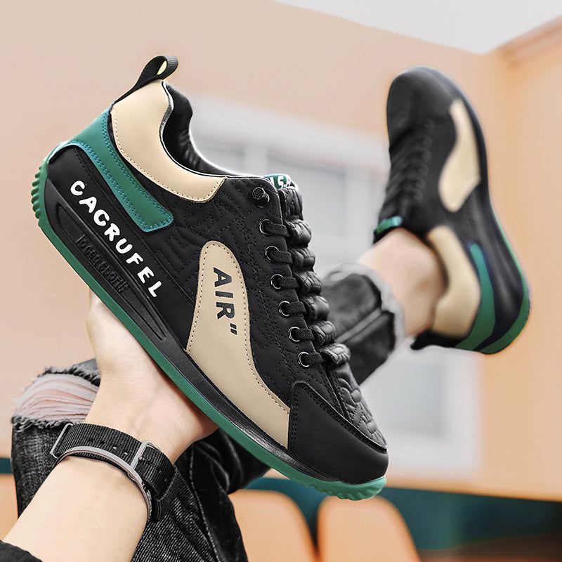 Kaleno Resistant & Comfortable Shoes | Lupi