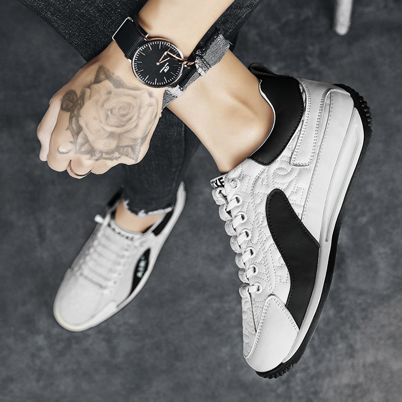 Kaleno Resistant & Comfortable Shoes | Lupi