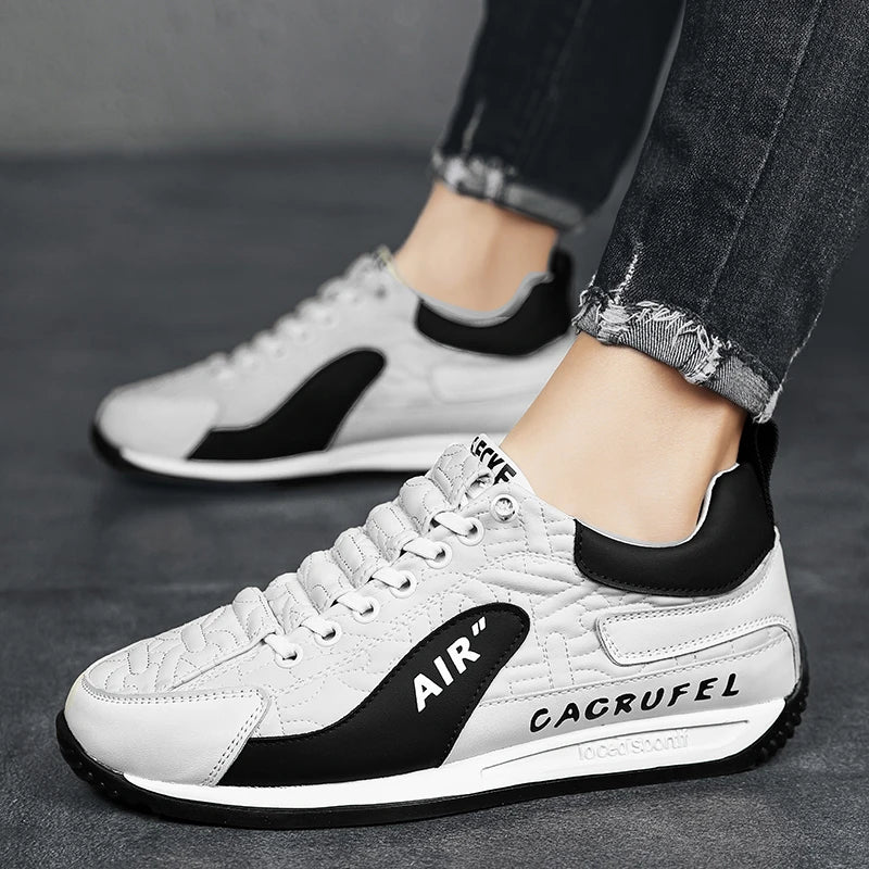 Kaleno Resistant & Comfortable Shoes | Lupi