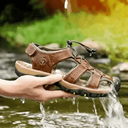 4. Breathable, Flexible & Built for Daily Wear