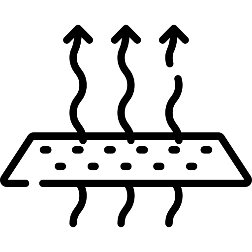breathable_4e62b3f7-d4d7-4a5b-89f5-9162a333d525.png