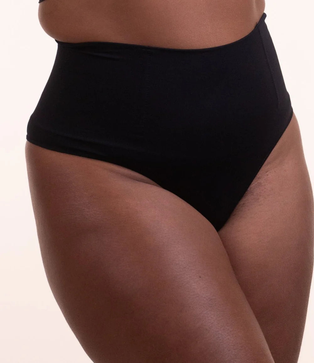 Hope • Push-Up Panty (BUY 1 GET 2)