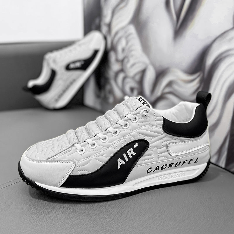 Kaleno Resistant & Comfortable Shoes | Lupi
