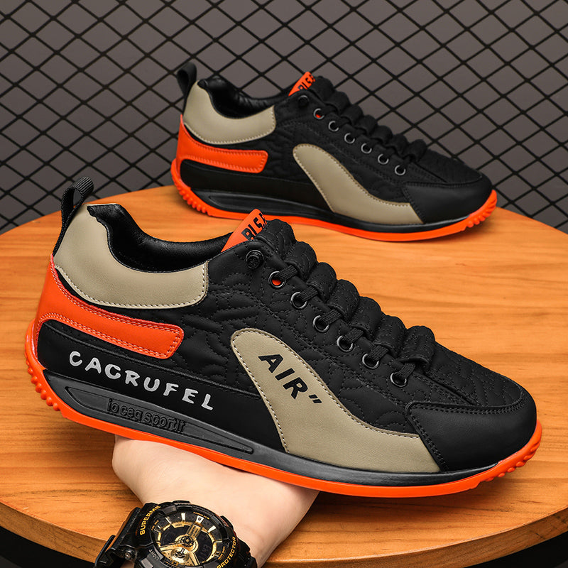 Kaleno Resistant & Comfortable Shoes | Lupi