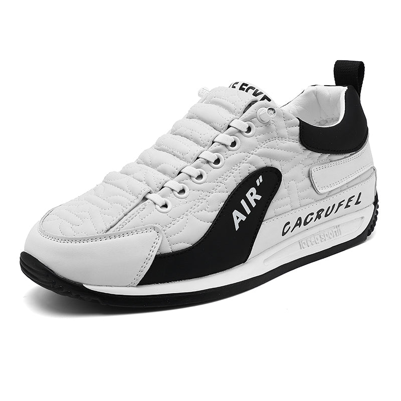 Kaleno Resistant & Comfortable Shoes | Lupi