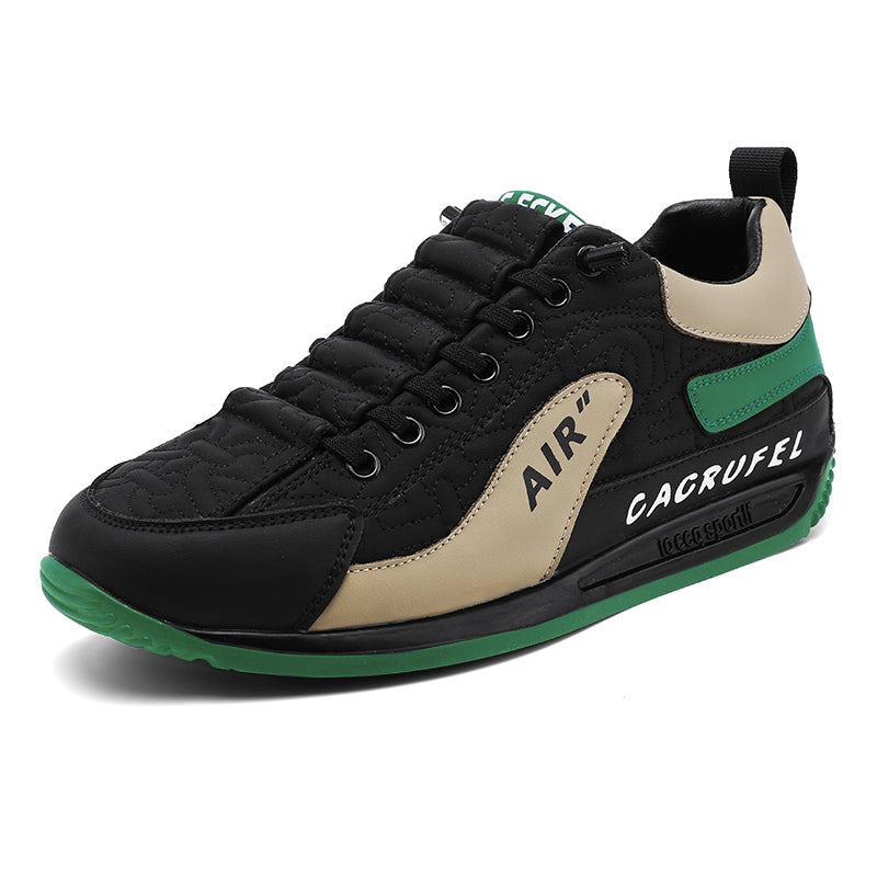 Kaleno Resistant & Comfortable Shoes | Lupi