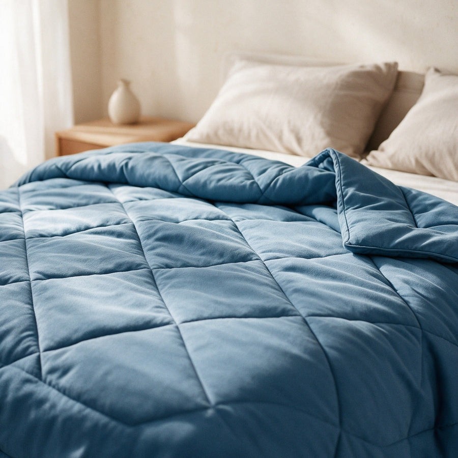 EverSleep All-Season Duvet