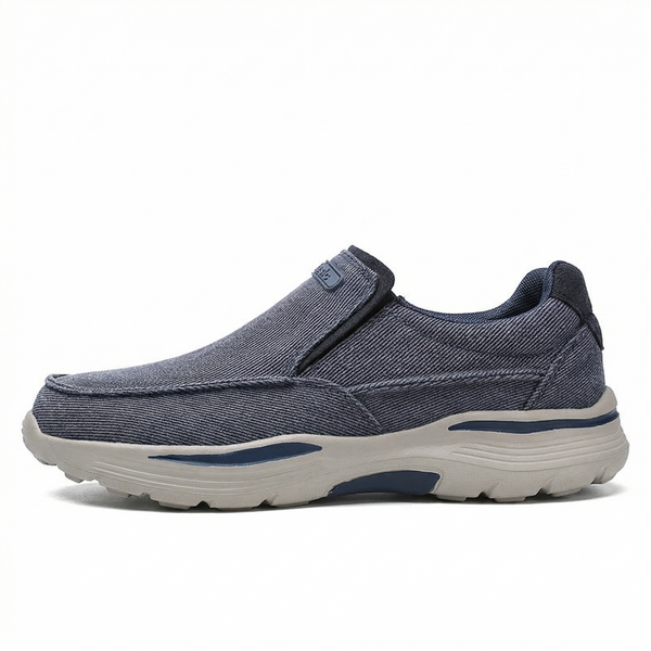 RESISTANT & COMFORTABLE MUST PRO SHOES | Lupi