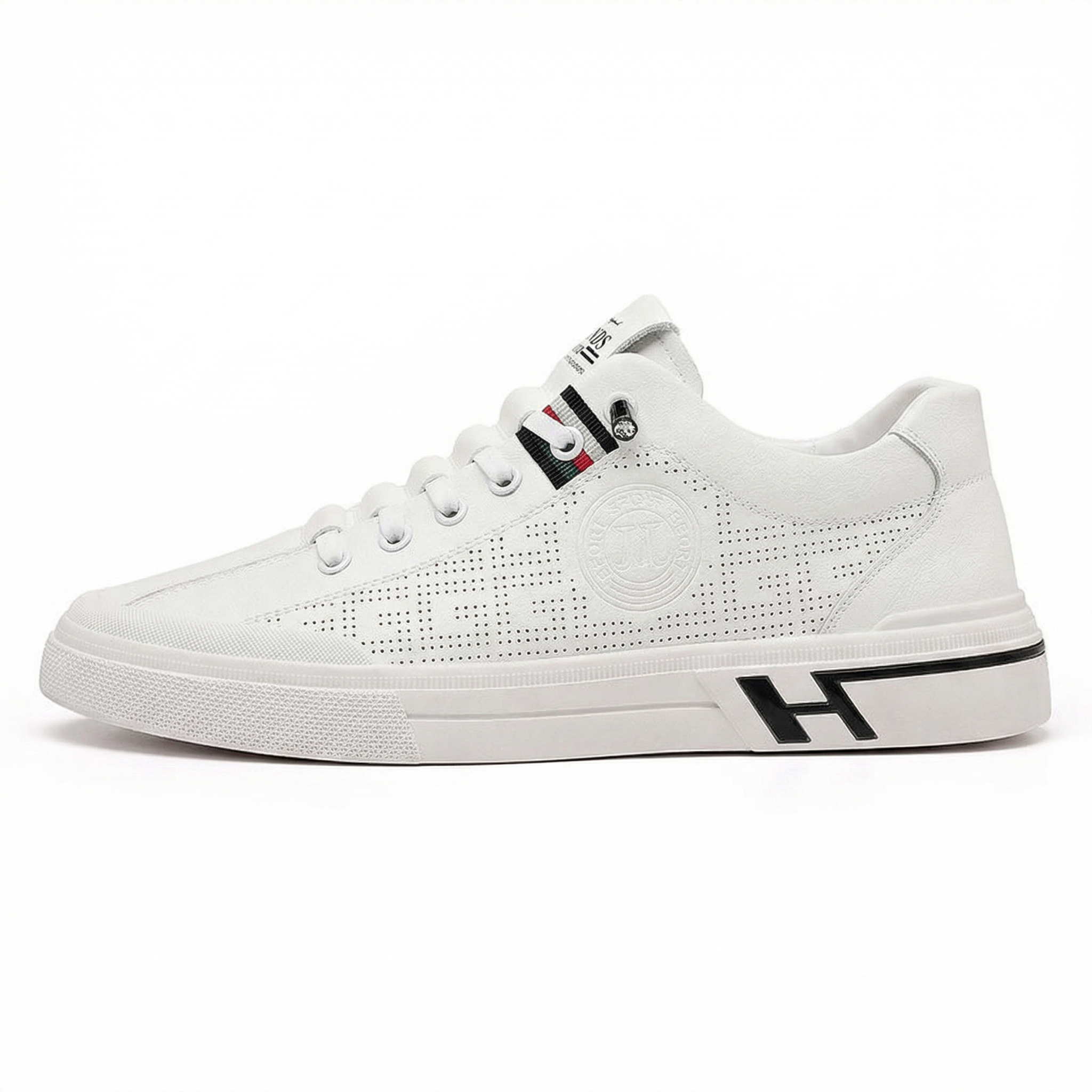 Stylish and comfortable shoes | Lupi