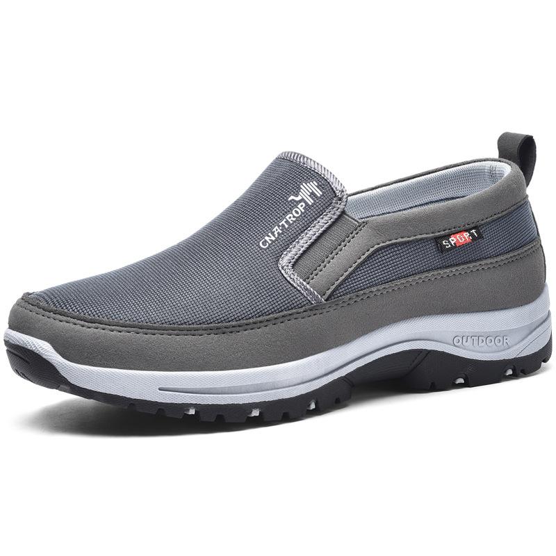 Pheron • Resistant & Comfortable Shoes