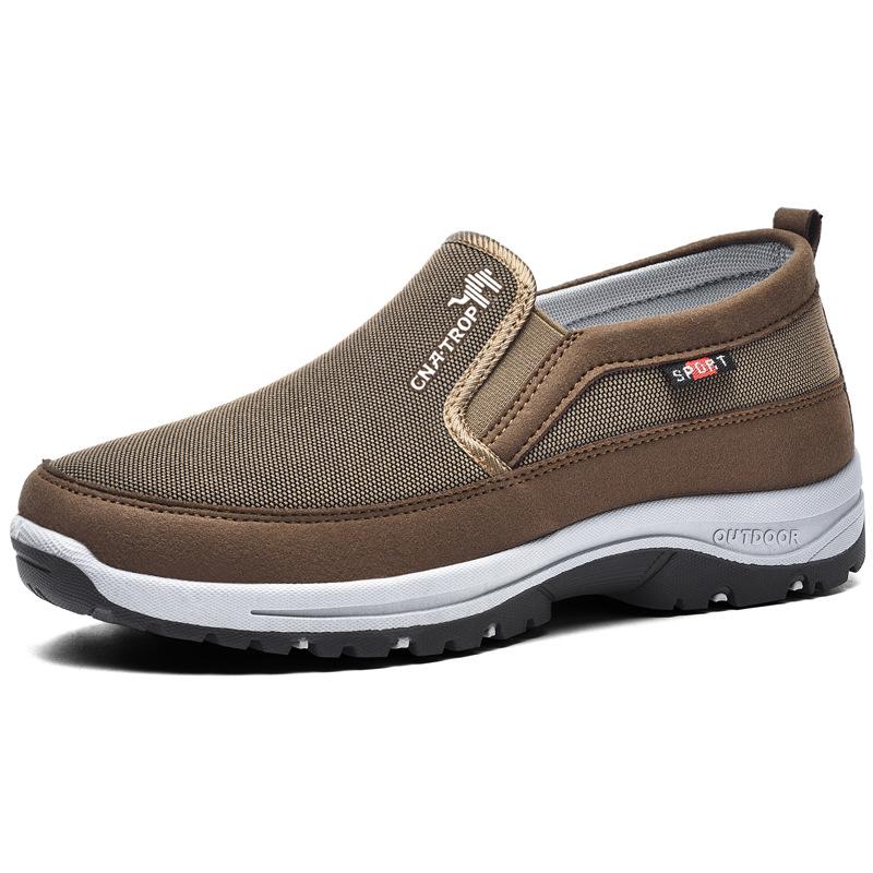 Pheron • Resistant & Comfortable Shoes
