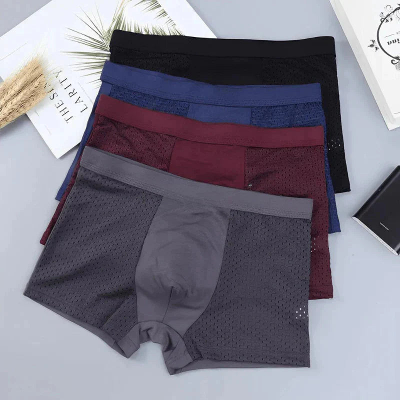 Limited Offer: Buy 5 Get 5 Free + Free Shipping