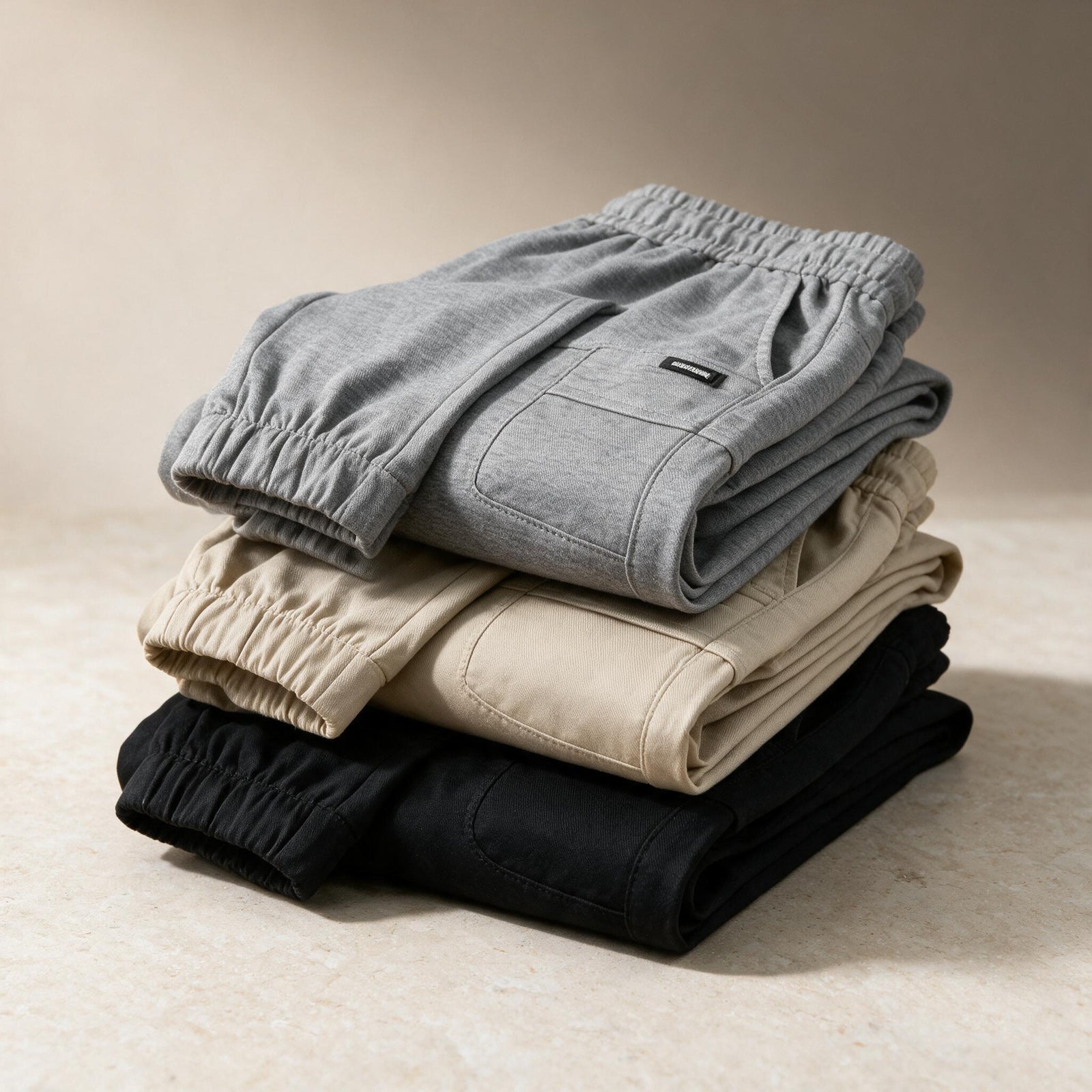7. Launch pricing — direct-to-consumer, half the cost of comparable technical wear