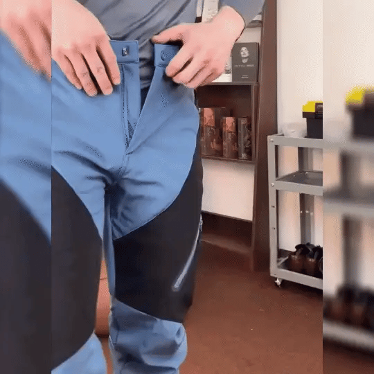 5. Practical details that make a real difference